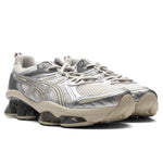 Gel-Quantum Kinetic - White/Light Dust