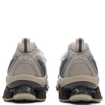 Gel-Quantum Kinetic - White/Light Dust