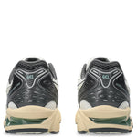 Gel-Kayano 14 - Cream/Obsidian Grey