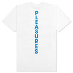 Generation T-Shirt - White