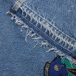 Gentleman's Carhartt Pants - Multi