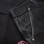 Gentleman's Carhartt Pants - Multi