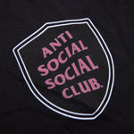 Get Weird Soccer Jersey - White