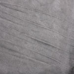 Geth Denim Jeans - Dark Dust