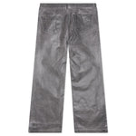 Geth Denim Jeans - Dark Dust