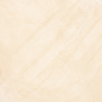 Geth Denim Jeans - Pearl/Milk
