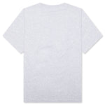 Ghost Caves T-Shirt - Heather Grey