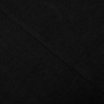 Gillespie L/S Thermal Tee - Black