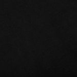 Gillespie L/S Thermal Tee - Black