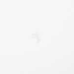 Gillespie L/S Thermal Tee - White