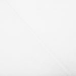 Gillespie L/S Thermal Tee - White