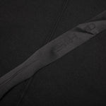 Gimp Hoodie - Black