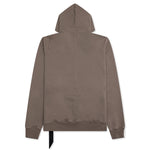 Gimp Hoodie - Dust