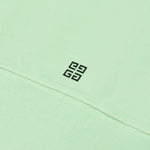 Archetype Slim Fit Sweatshirt - Mint Green