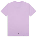 Archetype Slim Fit T-Shirt - Lilac