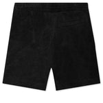 Board Short - Grey