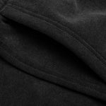 Board Short - Grey