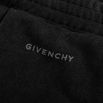 Board Short - Grey