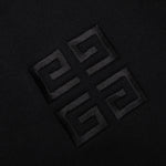 Bomber - Black