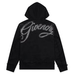 Bomber - Black