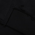 Bomber - Black