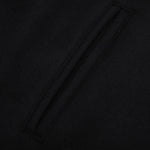 Bomber - Black