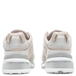 Giv 1 Light Runner - Cream