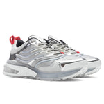 Giv 1 Runner - Silvery