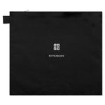Long Swimwear - Black