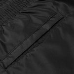 Long Swimwear - Black/White