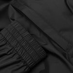 Outerwear - Black