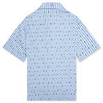 Shirt - Baby Blue