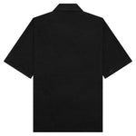 Shirt - Black