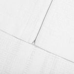 4G All-Over Shirt - White