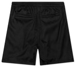 Short - Black