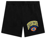 Shorts - Black