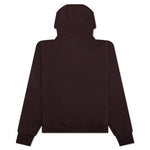 Givenchy Signature Hoodie - Red