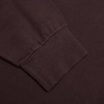 Givenchy Signature Hoodie - Red