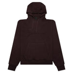 Givenchy Signature Hoodie - Red