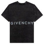 Slim Fit T-Shirt - Grey