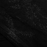 Trousers - Black