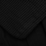 Cargo Pants - Black