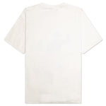 Go Rodeo S/S T-Shirt - Bone