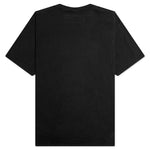 Go Rodeo S/S T-Shirt - Sun Faded Washed Black