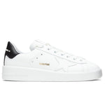 Purestar Sneakers - White/Black