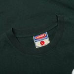 Grab Your Balls T-Shirt - Spruce