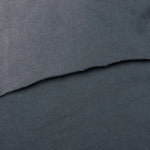 Grailed Tee - Black