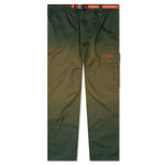 Real Bad Man x Gramicci 1 Pocket G Pant - Army