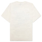 Grand Prix 2.0 S/S Tee - White
