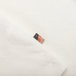 Grand Prix 2.0 S/S Tee - White